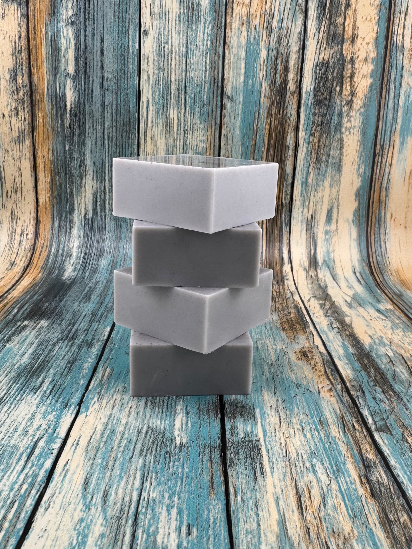 Noir Eclipse Facial Bar Soap