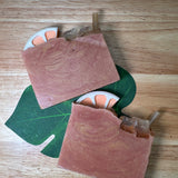 Uncharted Gift Set