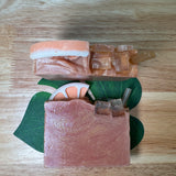 Uncharted Gift Set