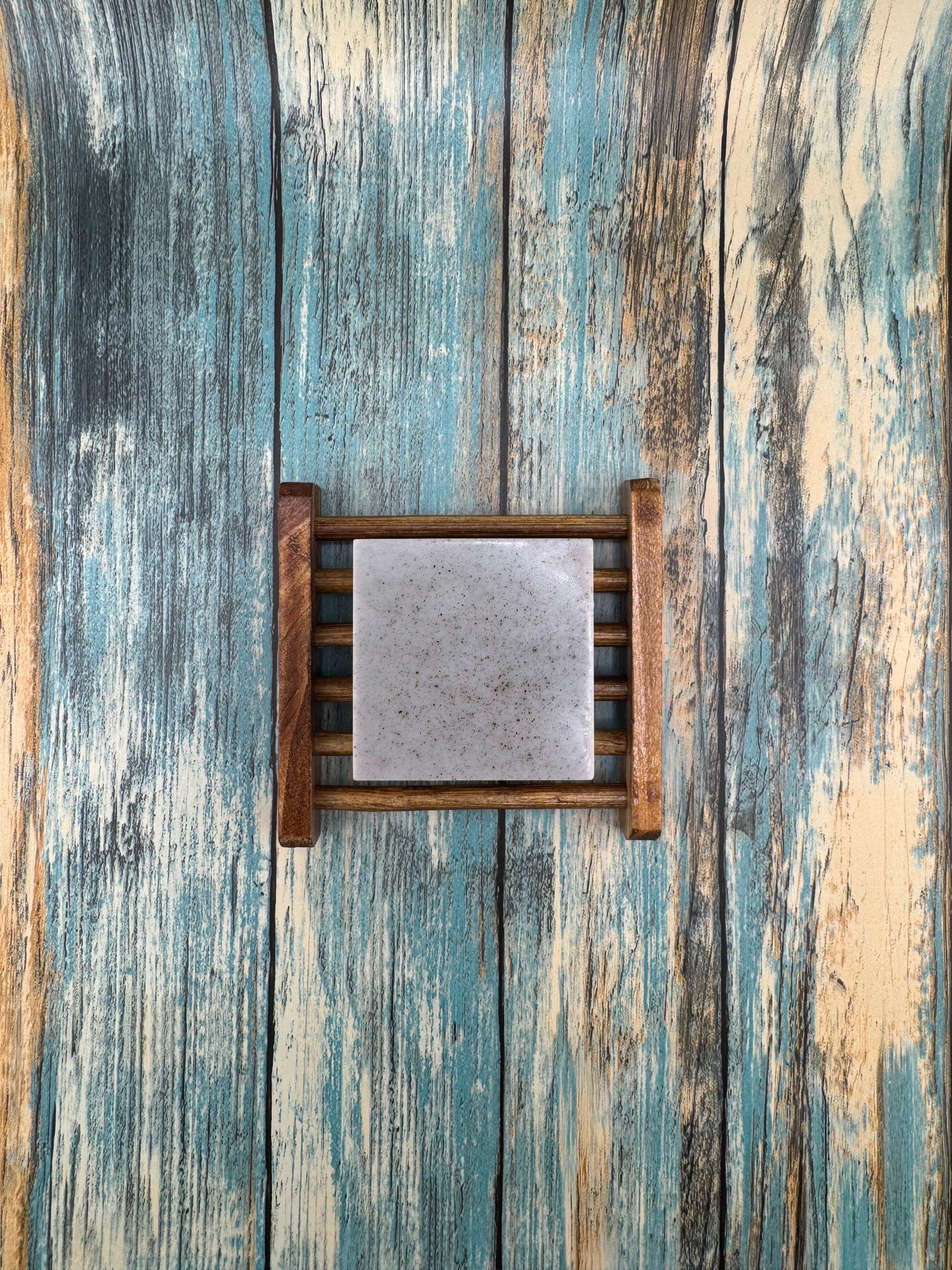 Noir Eclipse Facial Bar Soap