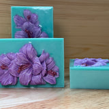 Nirvana Bar Soap