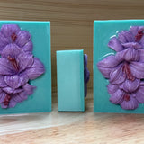 Nirvana Bar Soap