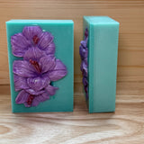 Nirvana Bar Soap