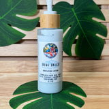 Blue Skies Gift Set