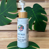Blue Skies Gift Set