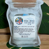 Blue Skies Gift Set