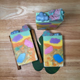 Sweet Dreams Bar Soap