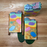 Sweet Dreams Bar Soap