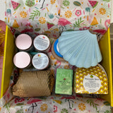 Fun in the Sun Gift Box