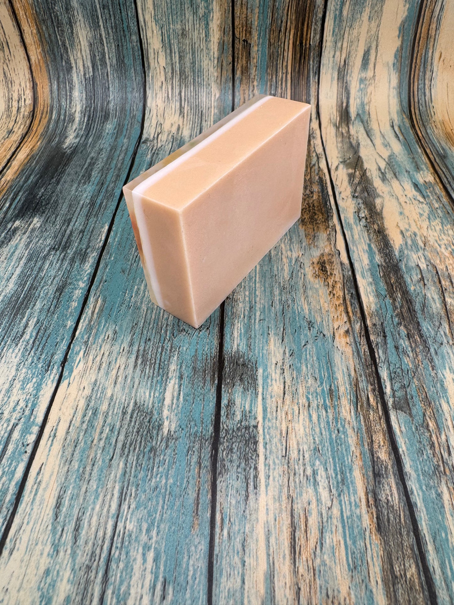 Stitchmas Bar Soap