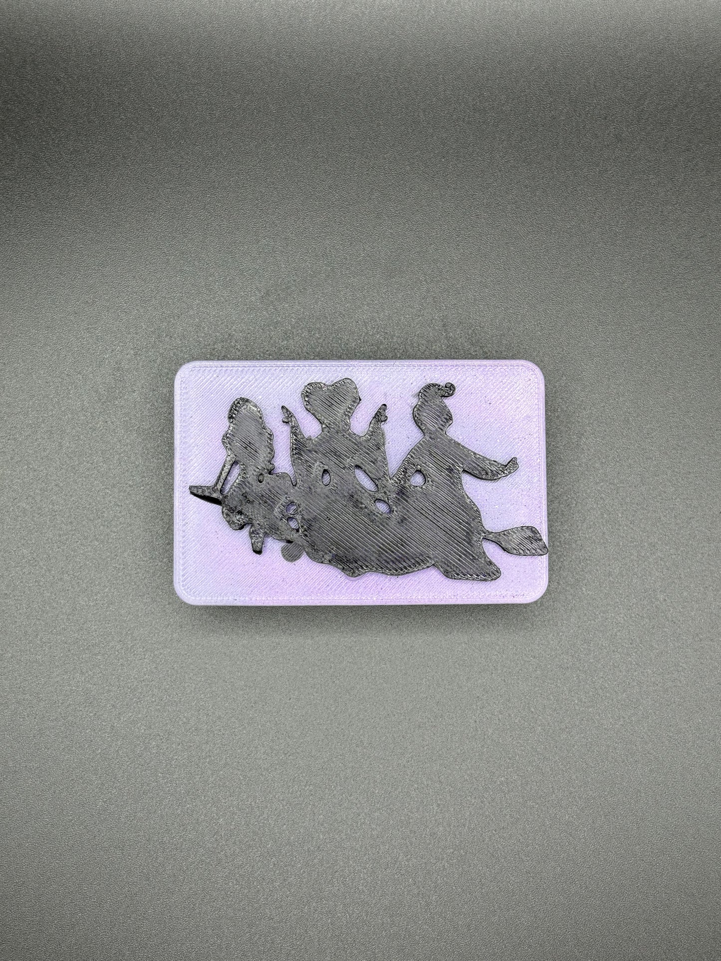 Sanderson Sistas Bar Soap