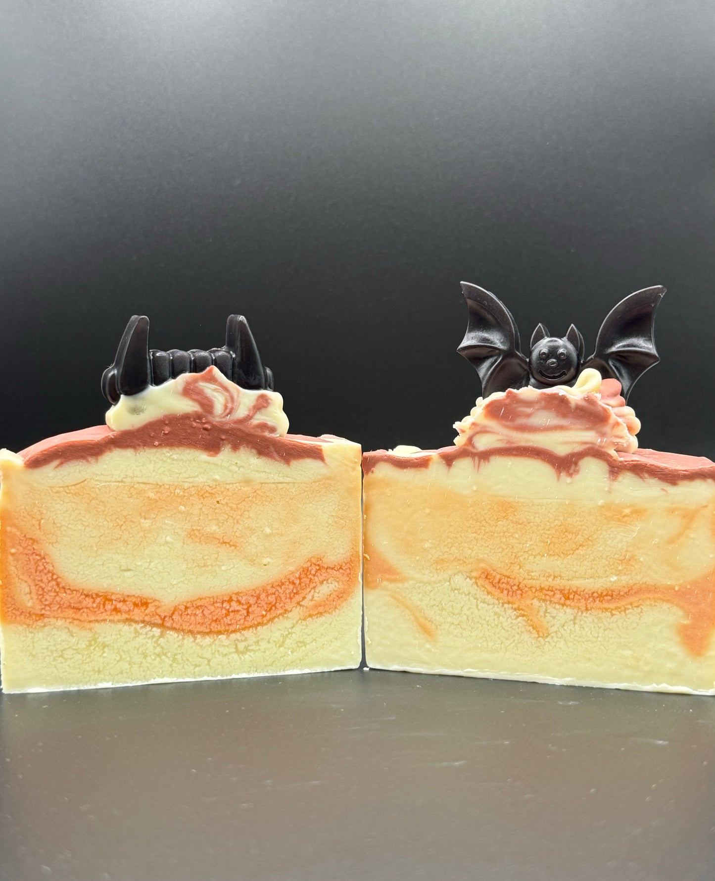 Bite Me Bar Soap