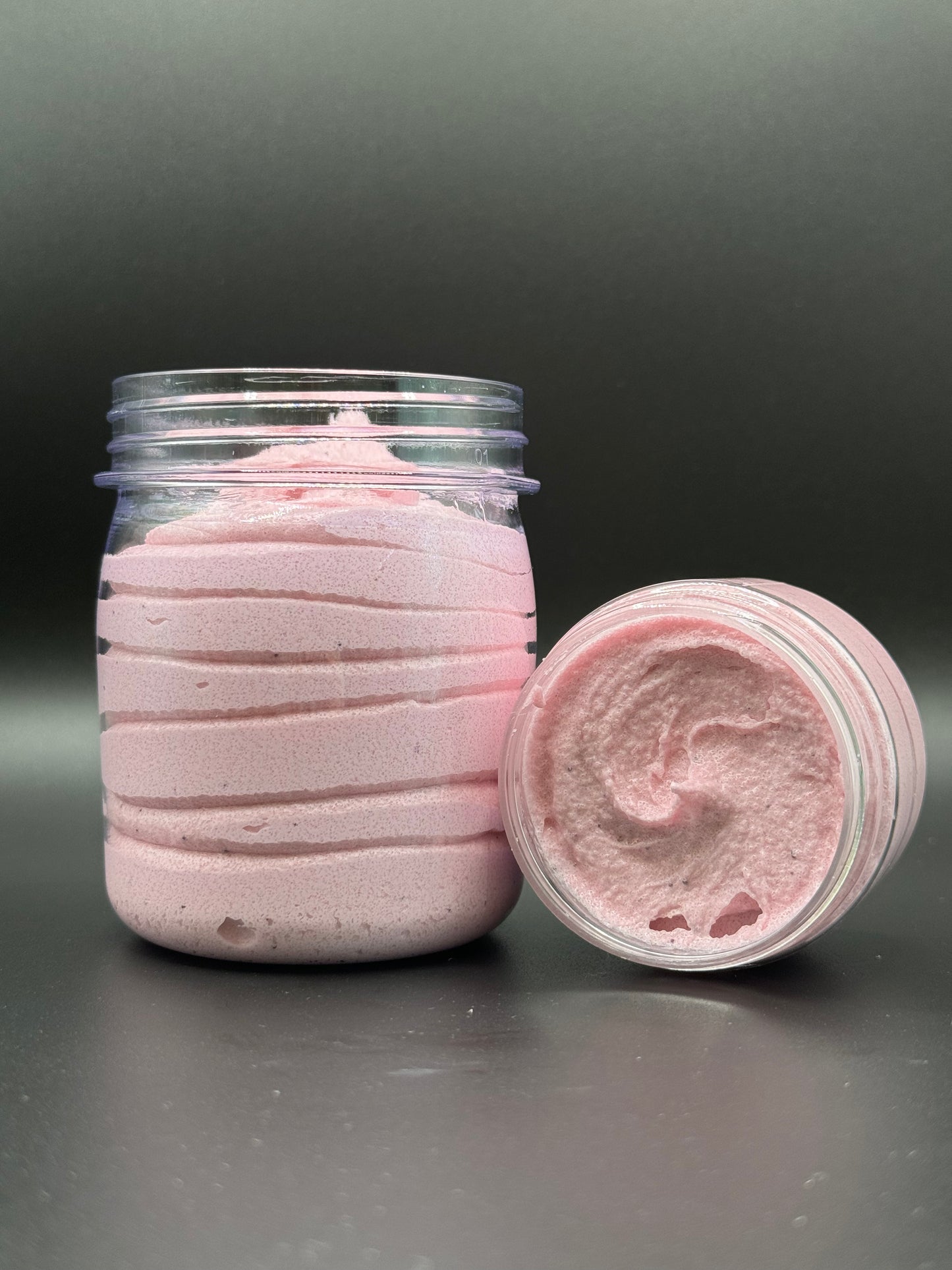 Bewitched Sugar Scrub