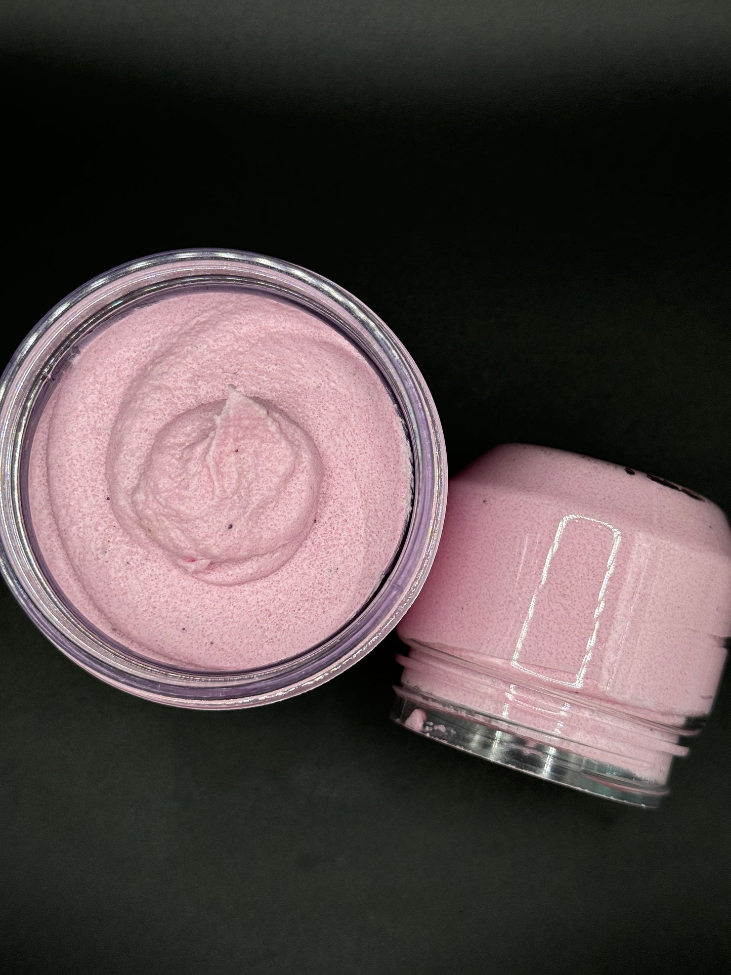 Bewitched Sugar Scrub