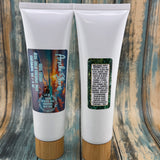 Aruba Shores Luxe Lotion