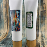 Aruba Shores Luxe Lotion