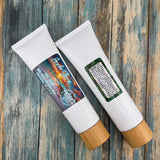 Aruba Shores Luxe Lotion