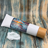 Aruba Shores Luxe Lotion