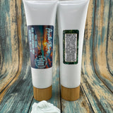 Aruba Shores Luxe Lotion