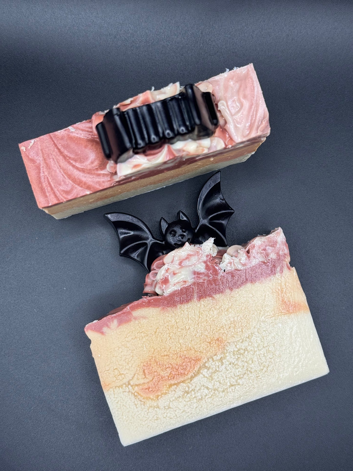 Bite Me Bar Soap