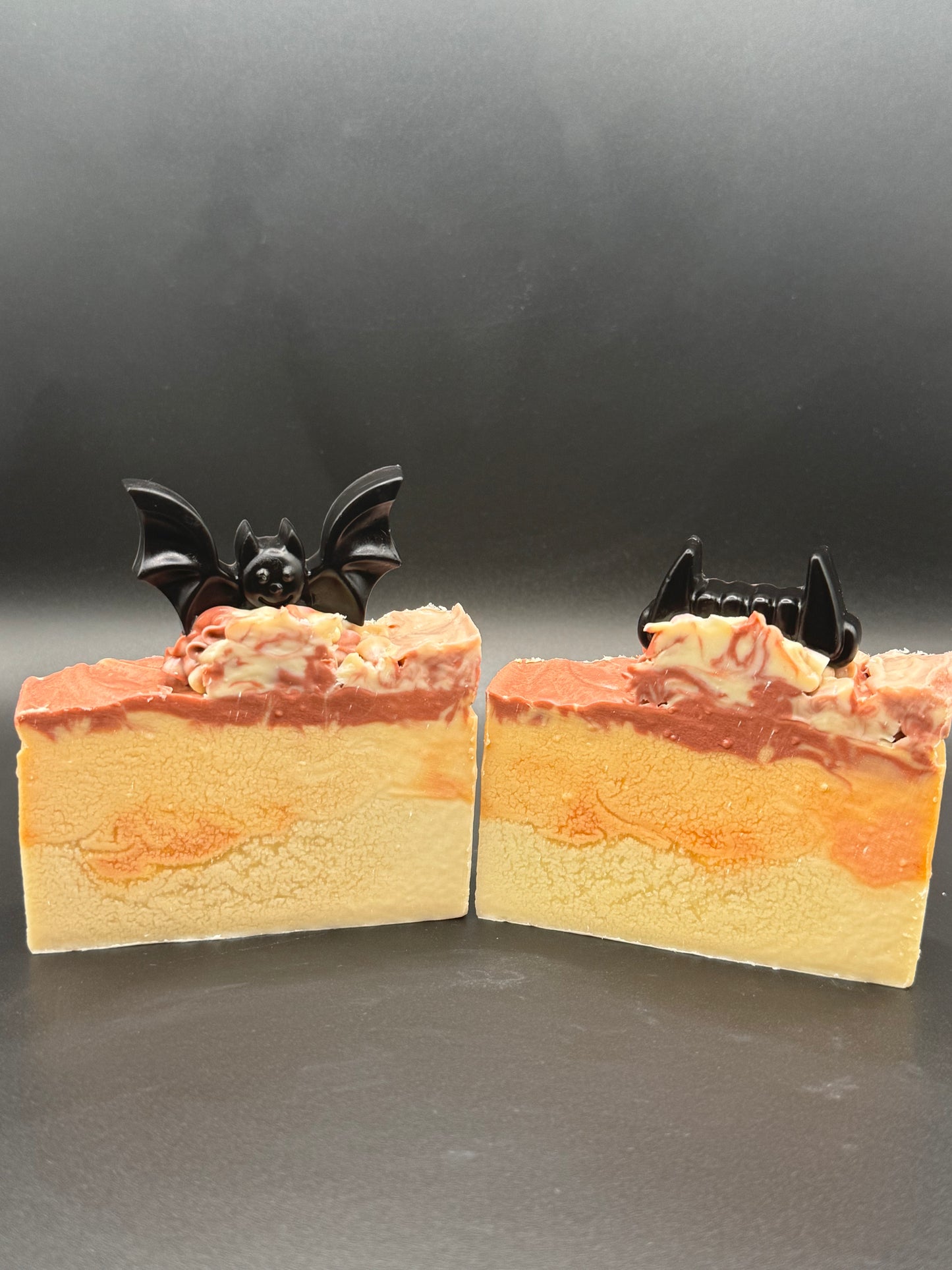 Bite Me Bar Soap