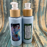 Mermaid Dreams Luxe Lotion