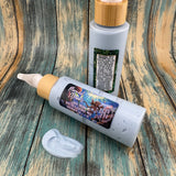 Mermaid Dreams Luxe Lotion