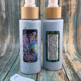 Mermaid Dreams Luxe Lotion