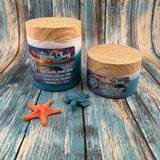 Aruba Shores Sugar Scrub
