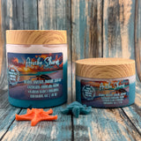 Aruba Shores Sugar Scrub