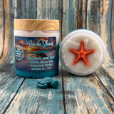 Aruba Shores Sugar Scrub