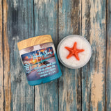 Aruba Shores Sugar Scrub