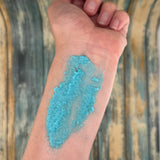 Aruba Shores Sugar Scrub