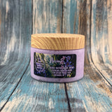 Nirvana Sugar Scrub