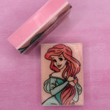 Princesses & Queen Bar Soap